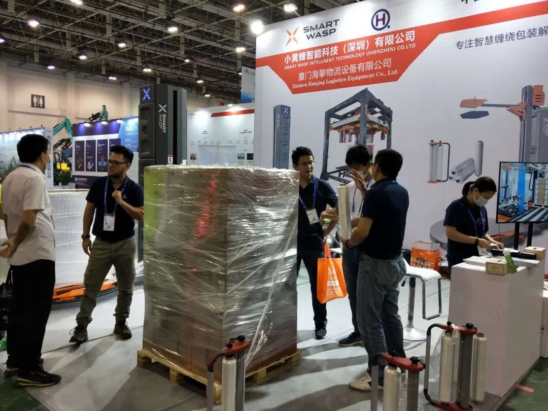 1660120117592876.jpg 640 (2).jpg