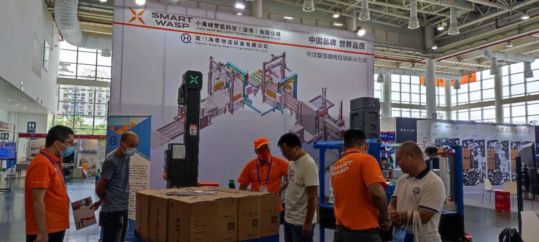 1660121187418085.jpg 640 (15).jpg